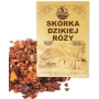 RÓŹA GRYS 100 G